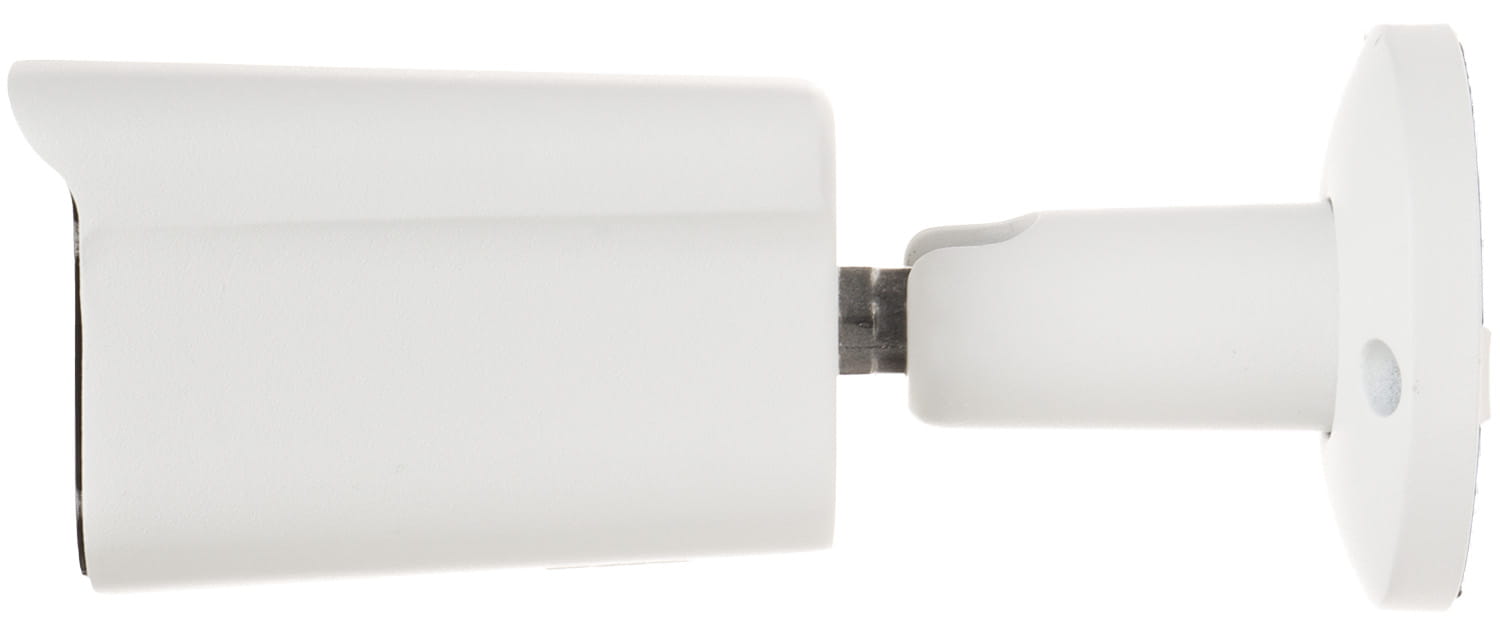 KAMERA IP APTI-AI402C3ISP-28W Full-Color - 4Mpx 2.8mm-1689885