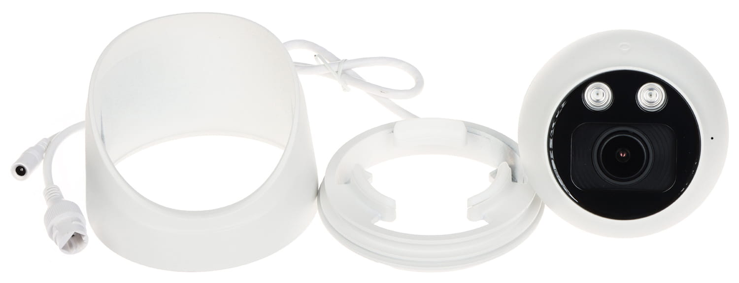 KAMERA IP APTI-AI504VA31-27135WP-Z - 5Mpx 2.7... 13.5mm-1689891