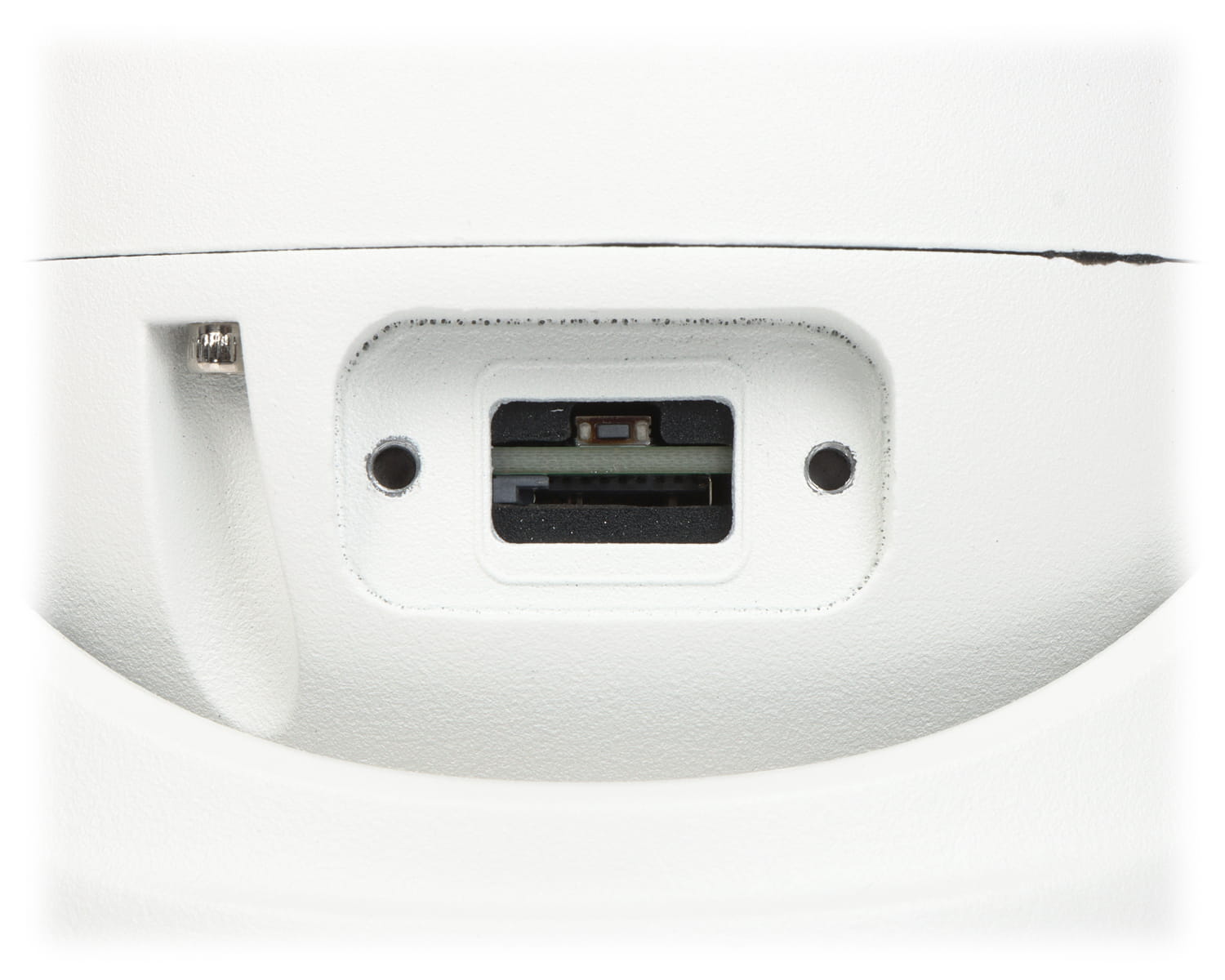 KAMERA IP APTI-AI504VA31-27135WP-Z - 5Mpx 2.7... 13.5mm-1689894