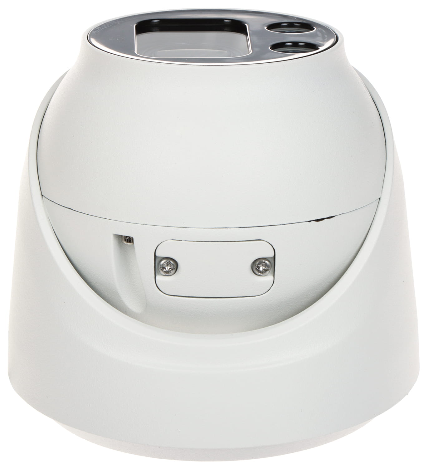 KAMERA IP APTI-AI504VA31-27135WP-Z - 5Mpx 2.7... 13.5mm-1689893