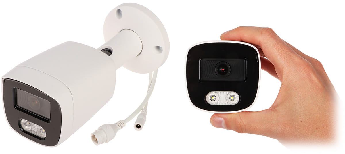 KAMERA IP APTI-AI508CA3IL-28WP - 5Mpx 2.8mm-1695813