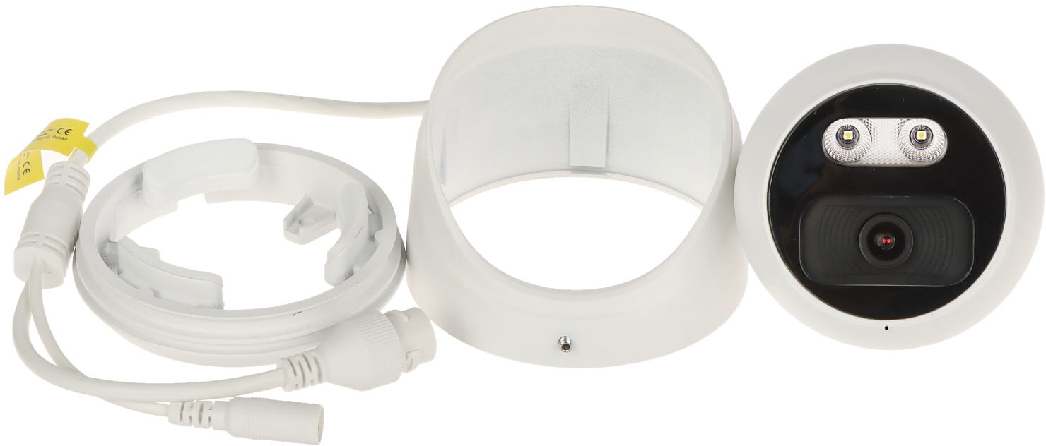 KAMERA IP APTI-AI508VA22IL-28WP - 5Mpx 2.8mm-1695818