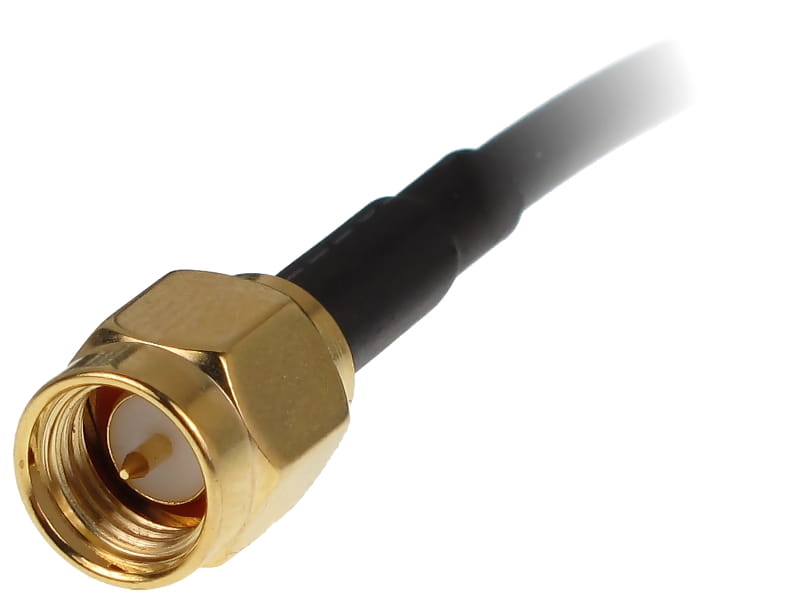 ANTENA ANT-4G-20/4-1696130