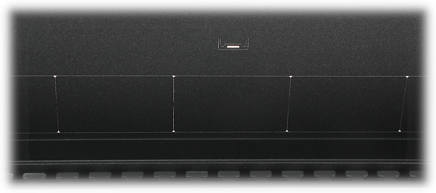 SZAFA RACK WISZĄCA CR19-2U-130-B-1683783