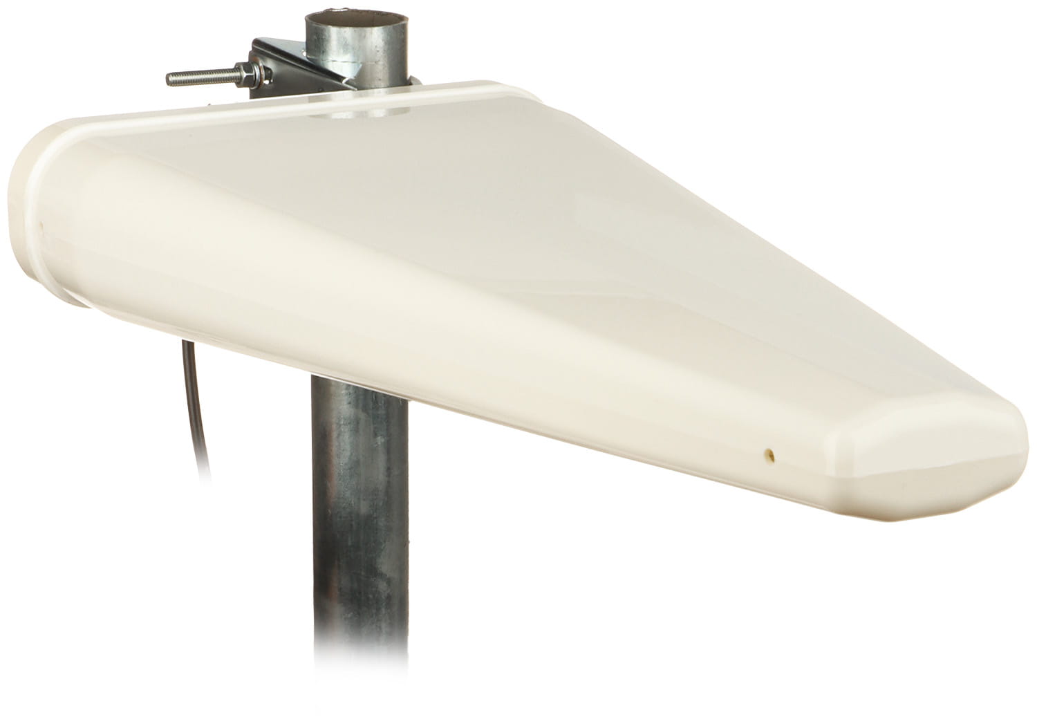 ANTENA LOGARYTMICZNA DATA-LOG/LTE+SMA/5 GSM/GPRS LTE-1695931