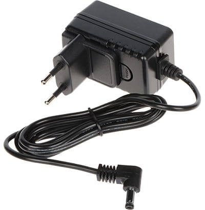 ZASILACZ PS303 DO TESTERÓW CCTV-1688525