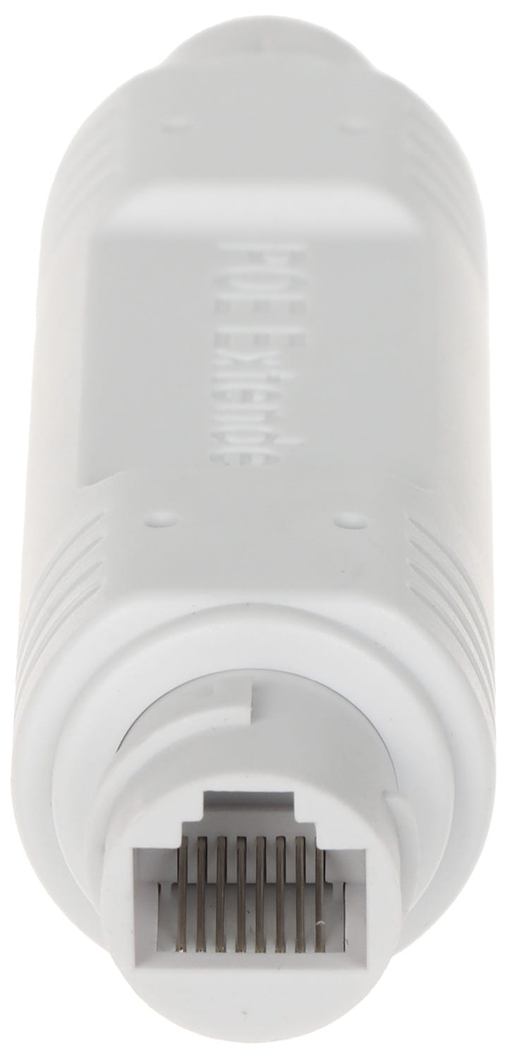 EXTENDER DO KAMER POE SPT-POE/1-POE-OUTDOOR-V2-1688090