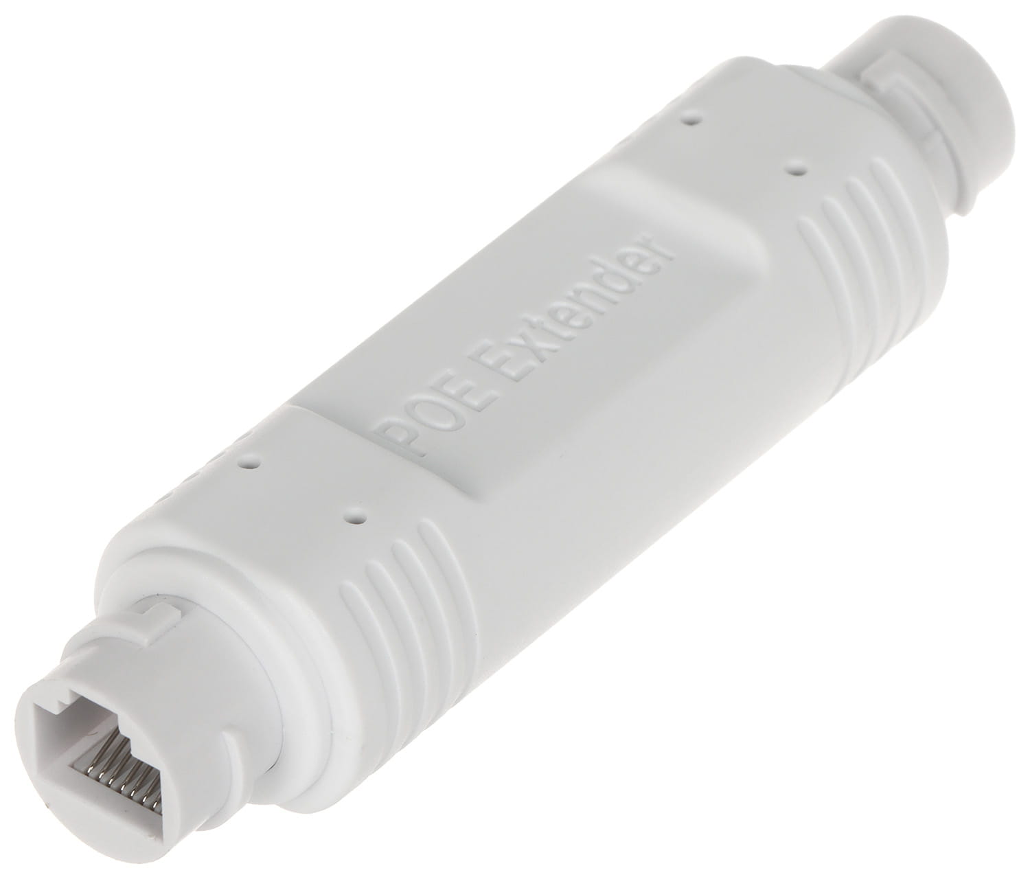 EXTENDER DO KAMER POE SPT-POE/1-POE-OUTDOOR-V2-1688088