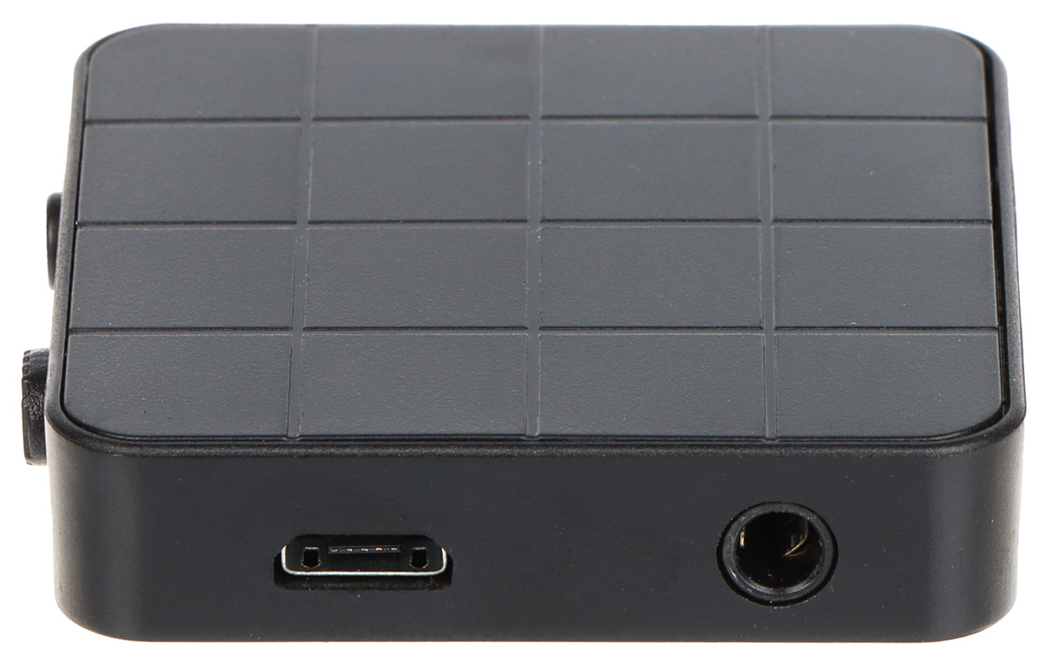 NADAJNIK / ODBIORNIK AUDIO TRN-BLE/5.0 Bluetooth-1682685