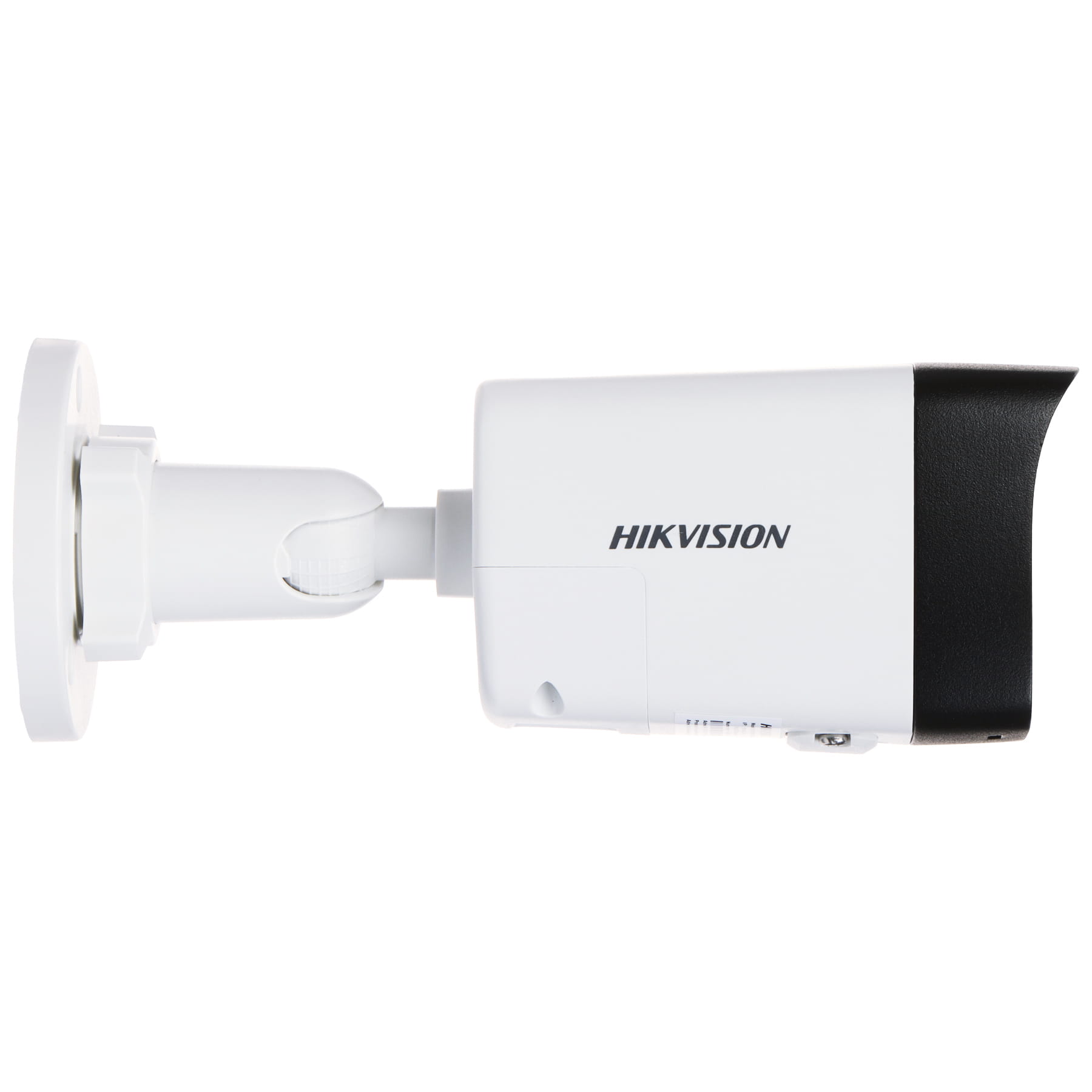 KAMERA IP DS-2CD1083G2-LIUF/SL(2.8MM)PL Smart Hybrid Light - 8Mpx 4K UHD Hikvision-1707392