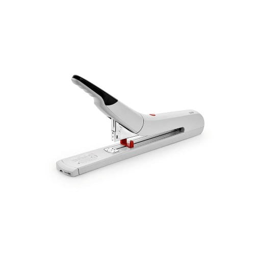 ZSZYWACZ NOVUS B56XL BLOKOWY HEAVY DUTY SZARY do 170k-1391129