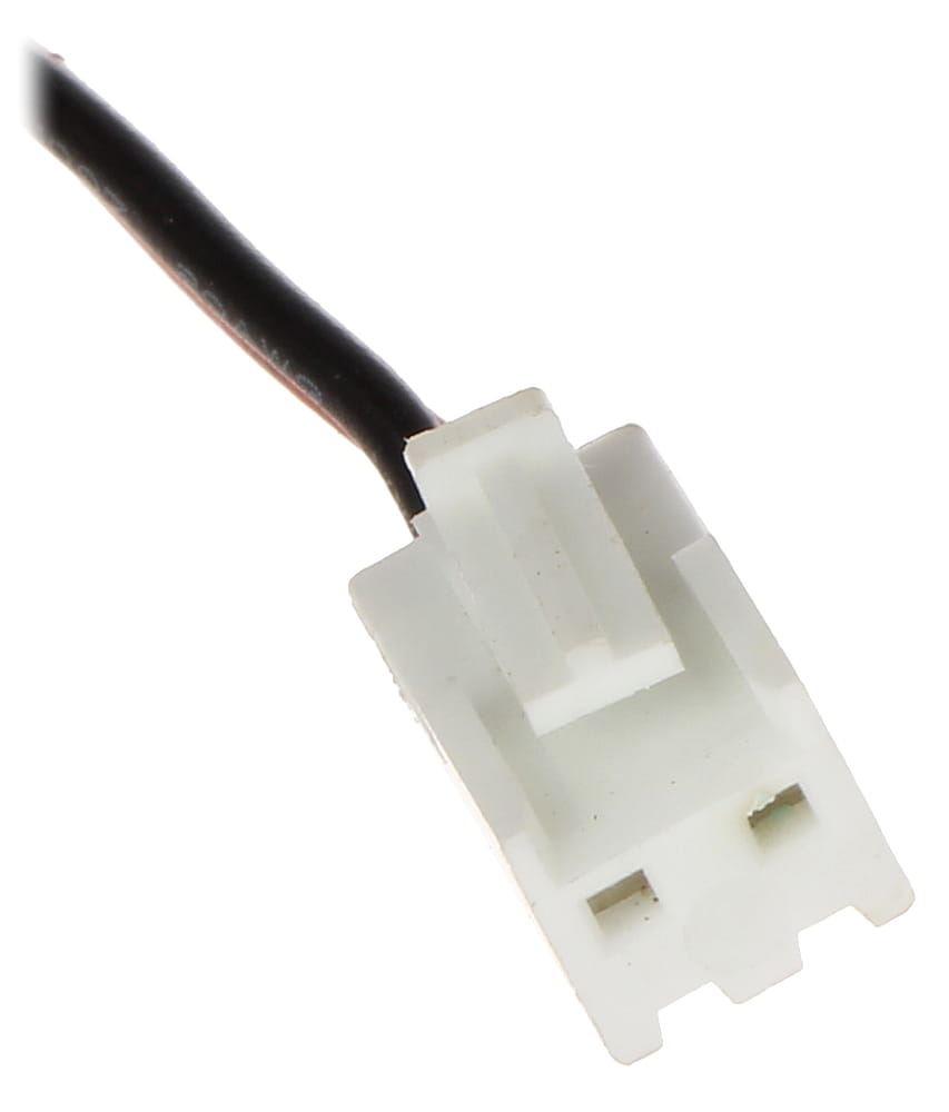 AKUMULATOR 12V/0.8AH-UL ULTRACELL-1341833
