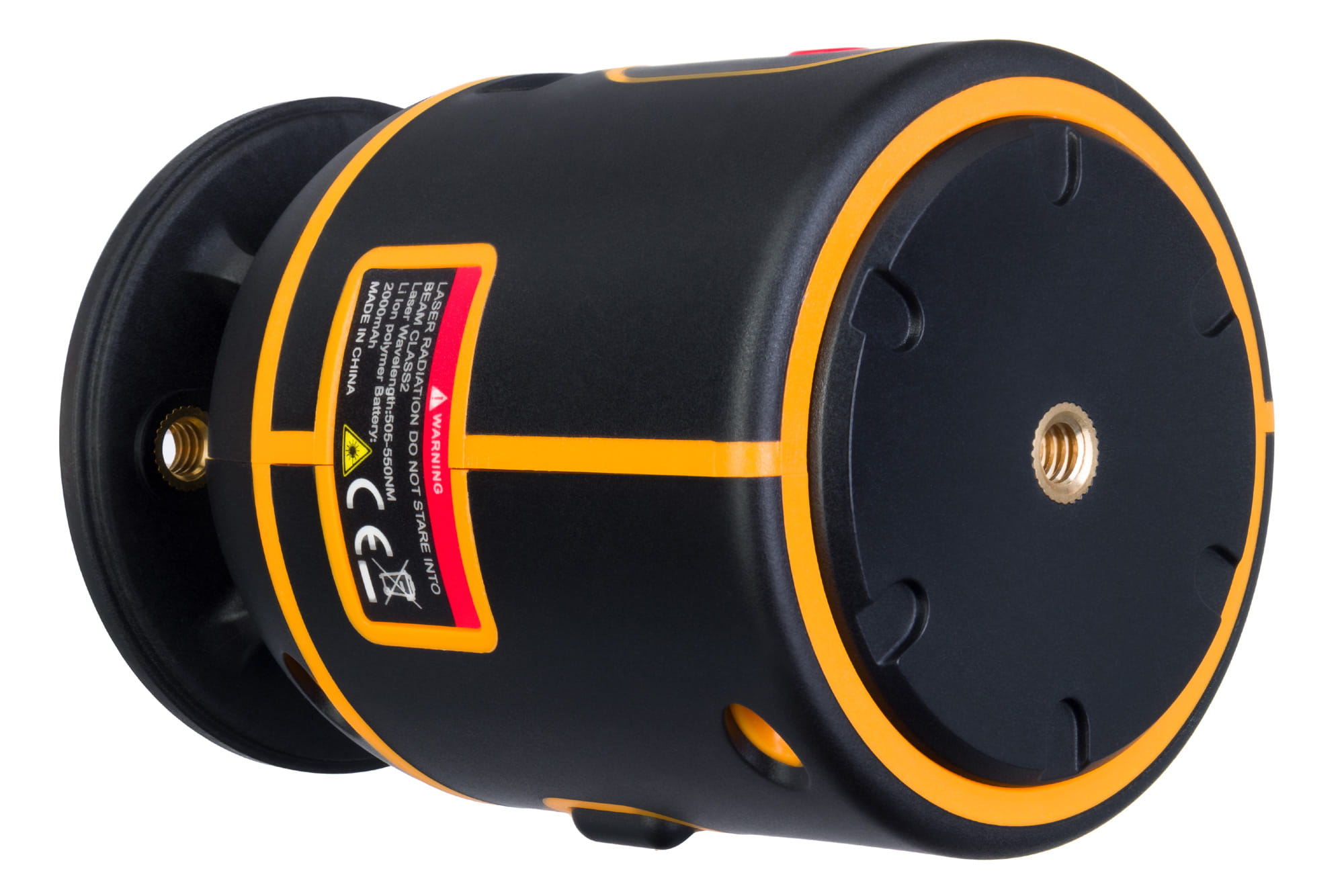 Poziomica laserowa Ermenrich PLUS LN20-1680984