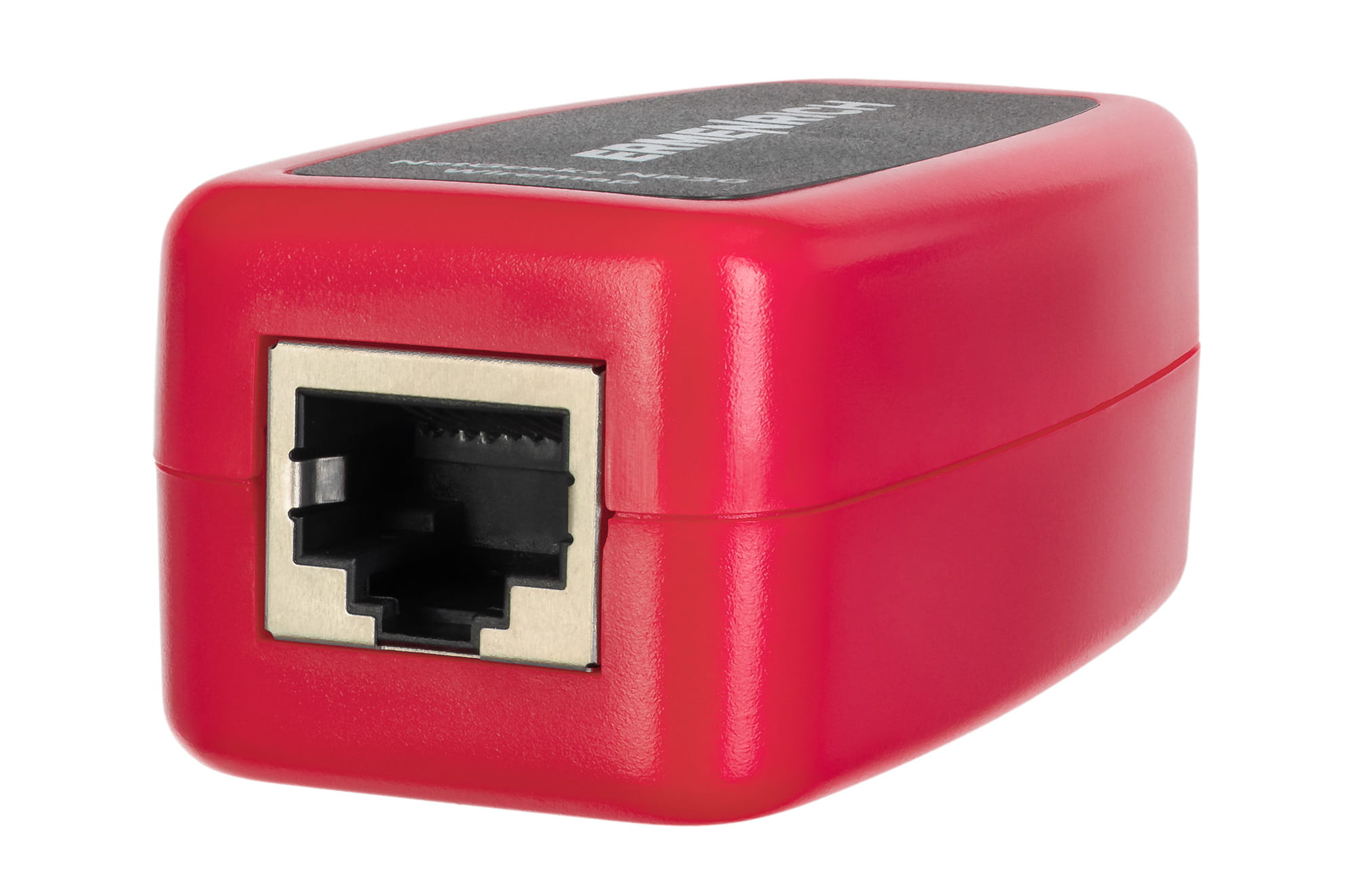 Tester przewodów sieciowych Ermenrich NetGeeks NP30-1705451