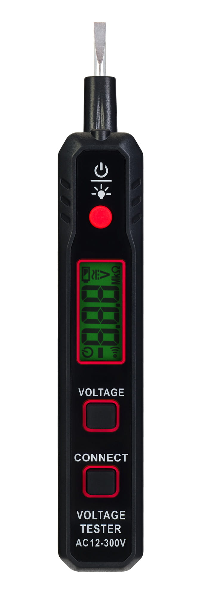 Tester napięcia Ermenrich Zing WT30-1697366