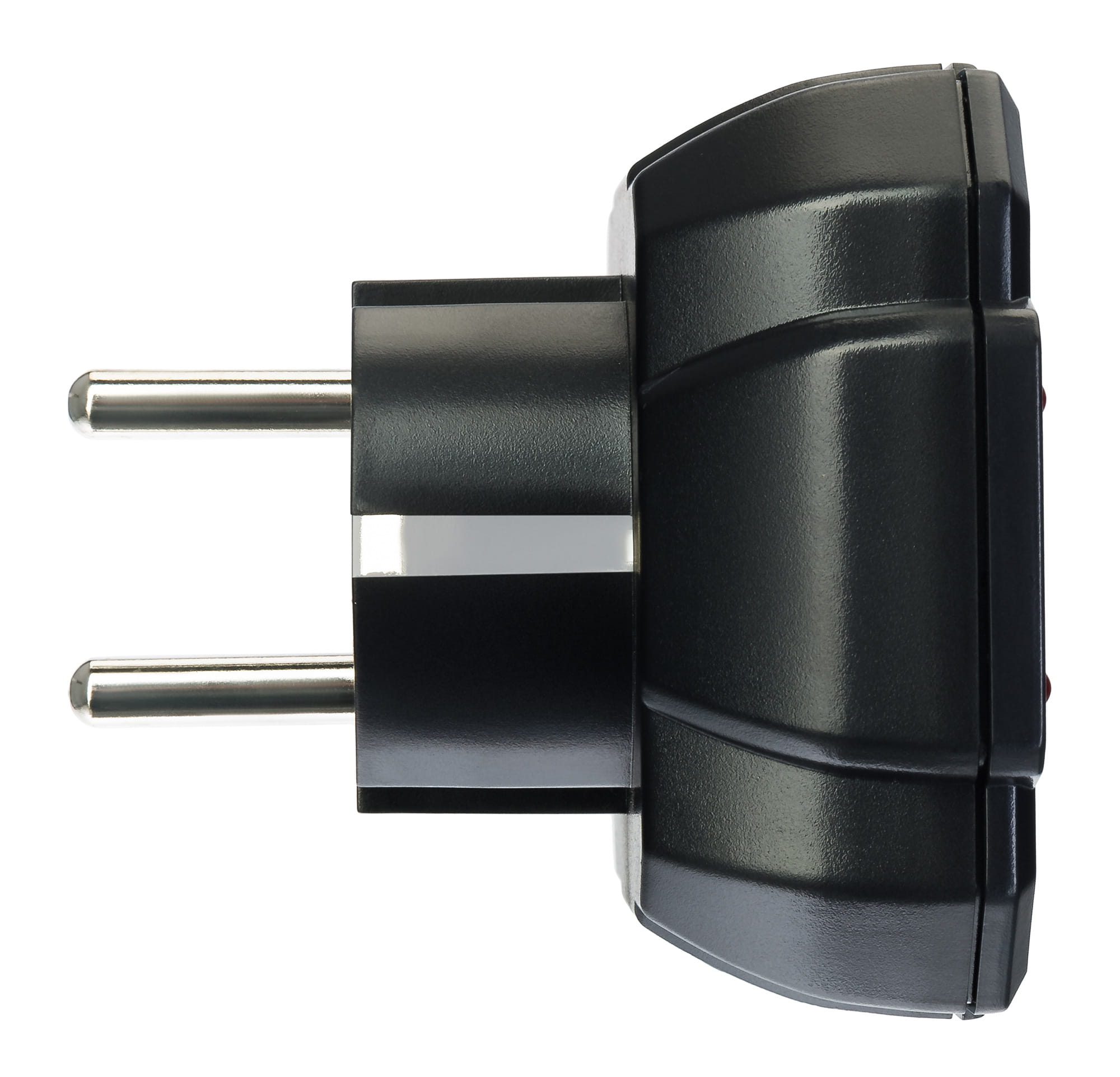 Tester do gniazd sieciowych Ermenrich Zing ST40-1697433
