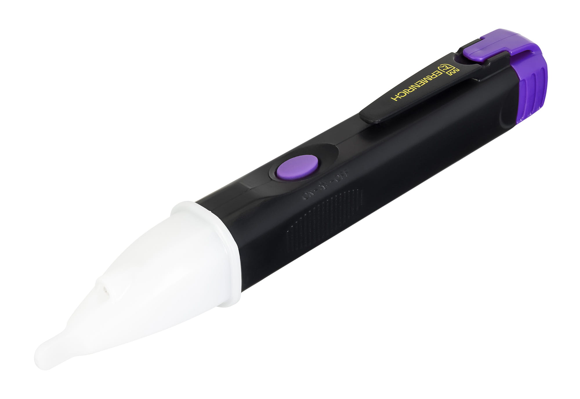 Tester napięcia Ermenrich Zing WT40-1703204