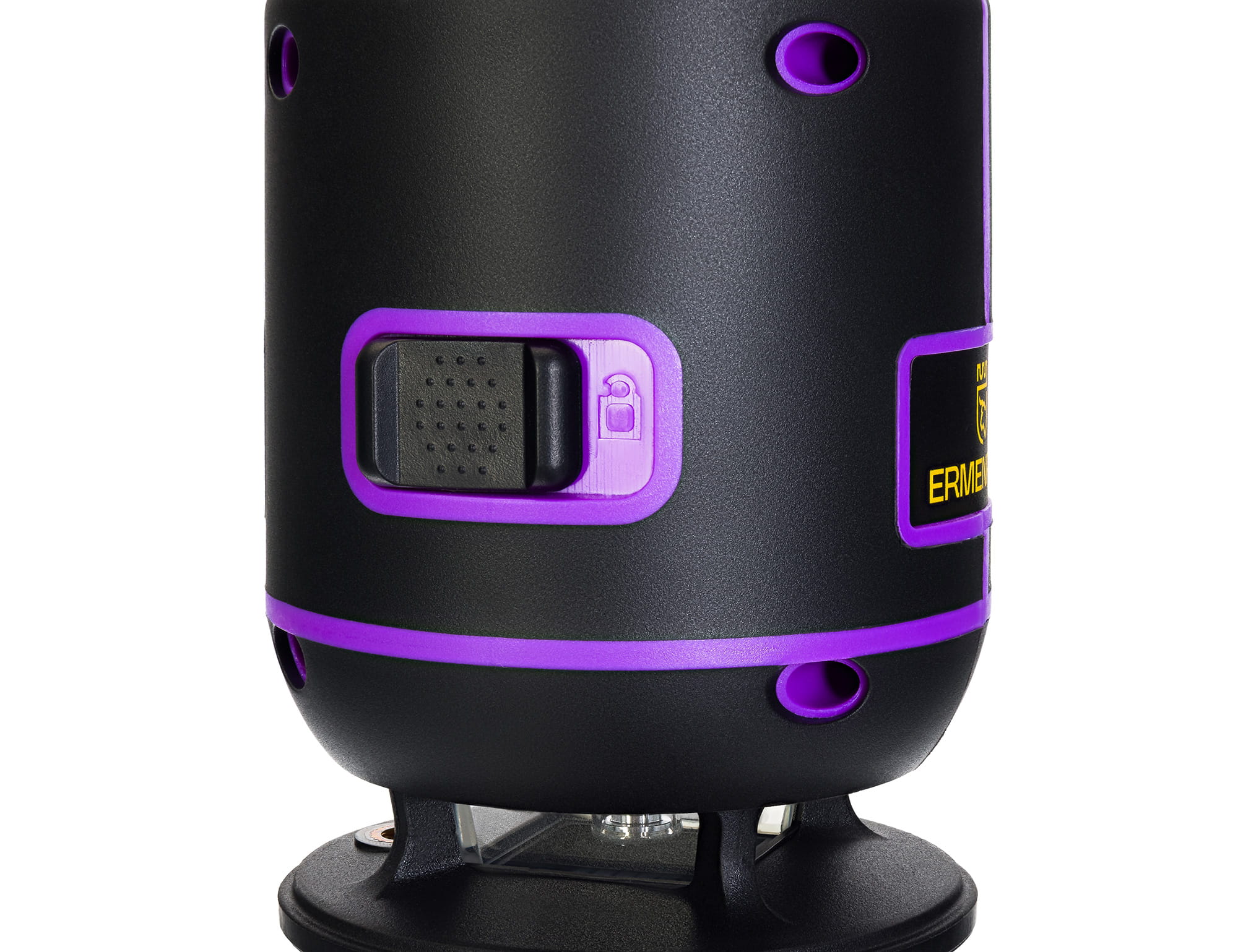 Poziomica laserowa Ermenrich PLUS LN20-1694462