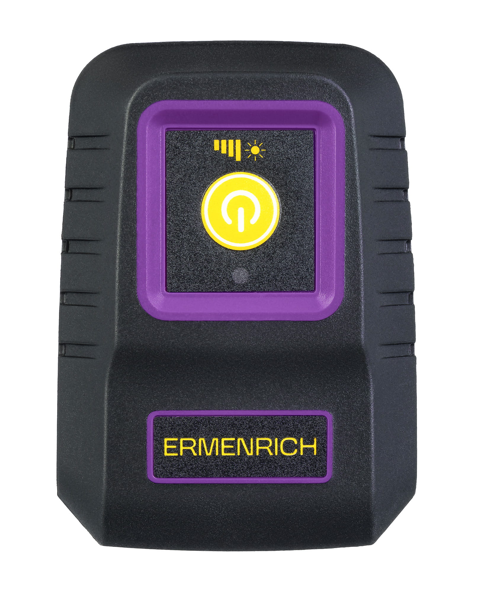 Poziomica laserowa Ermenrich BASE LT10-1707229