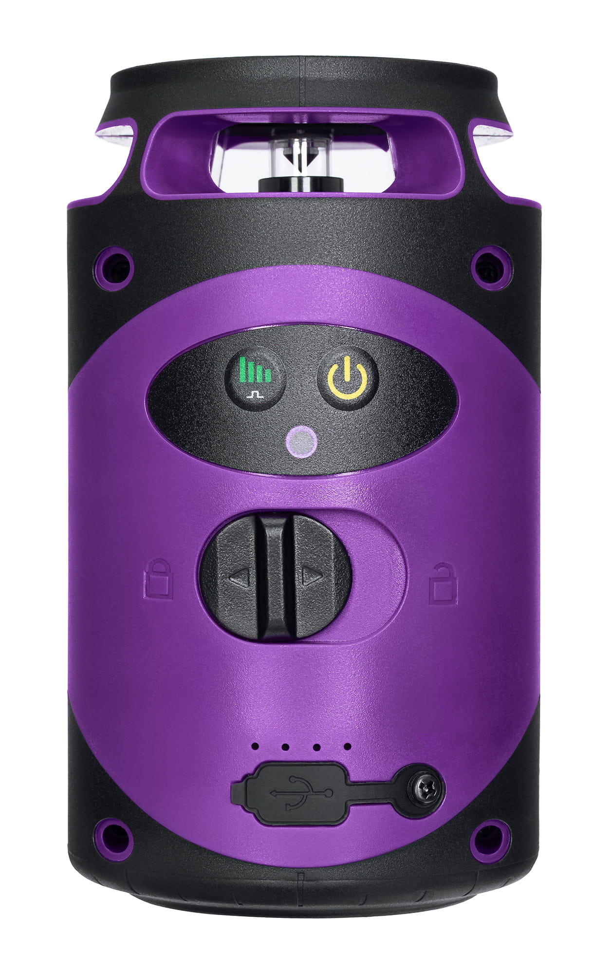 Poziomica laserowa Ermenrich PLUS LN40-1707247