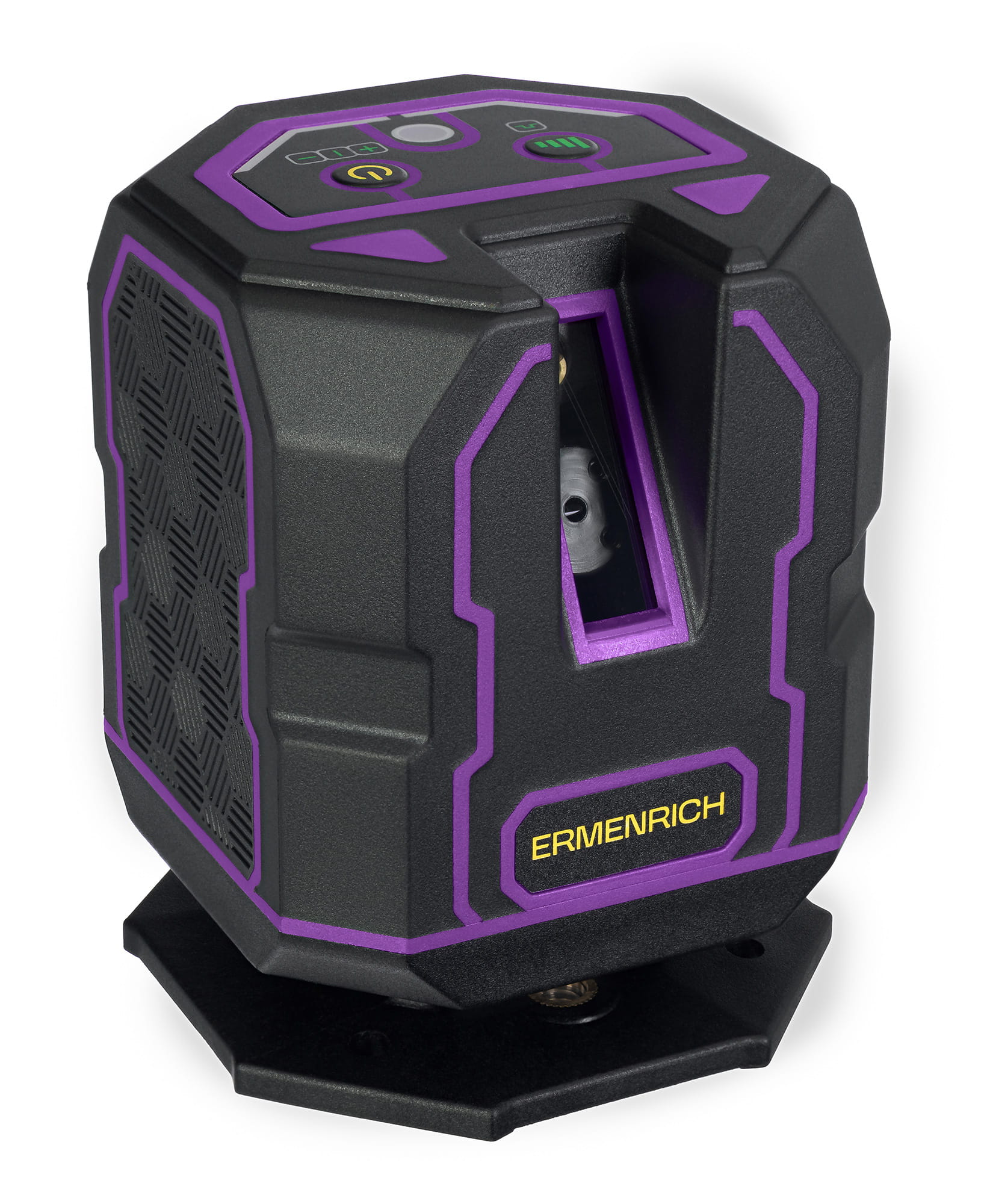 Poziomica laserowa Ermenrich PLUS LV30-1708416