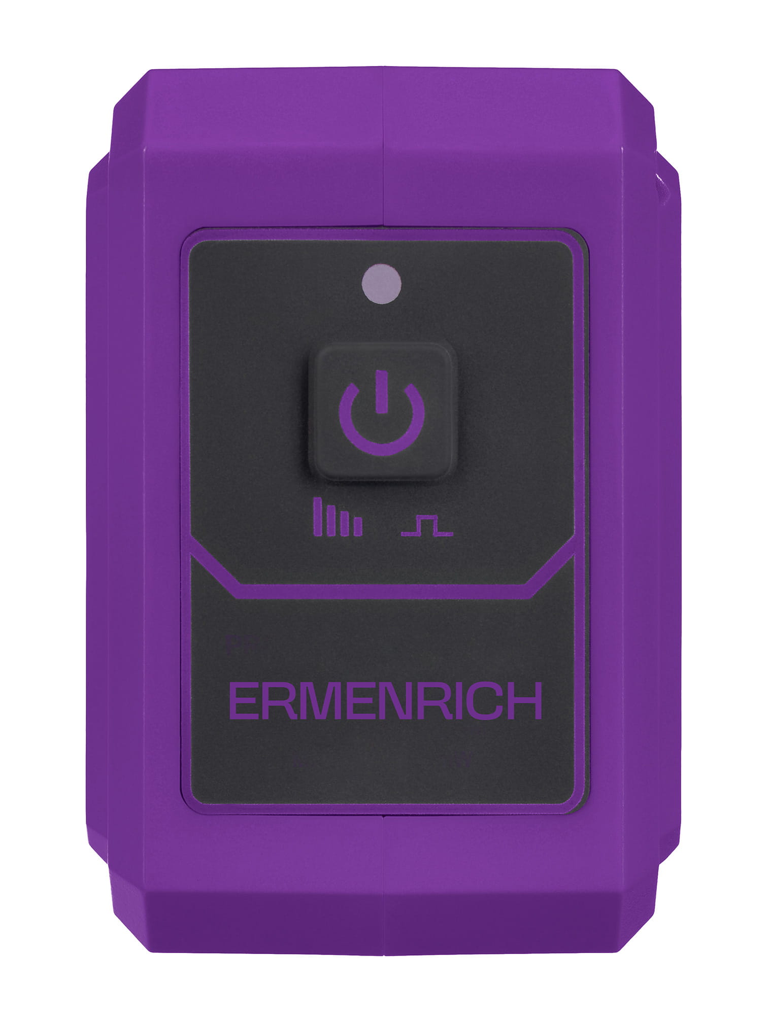 Poziomica laserowa Ermenrich BASE LN10-1708427