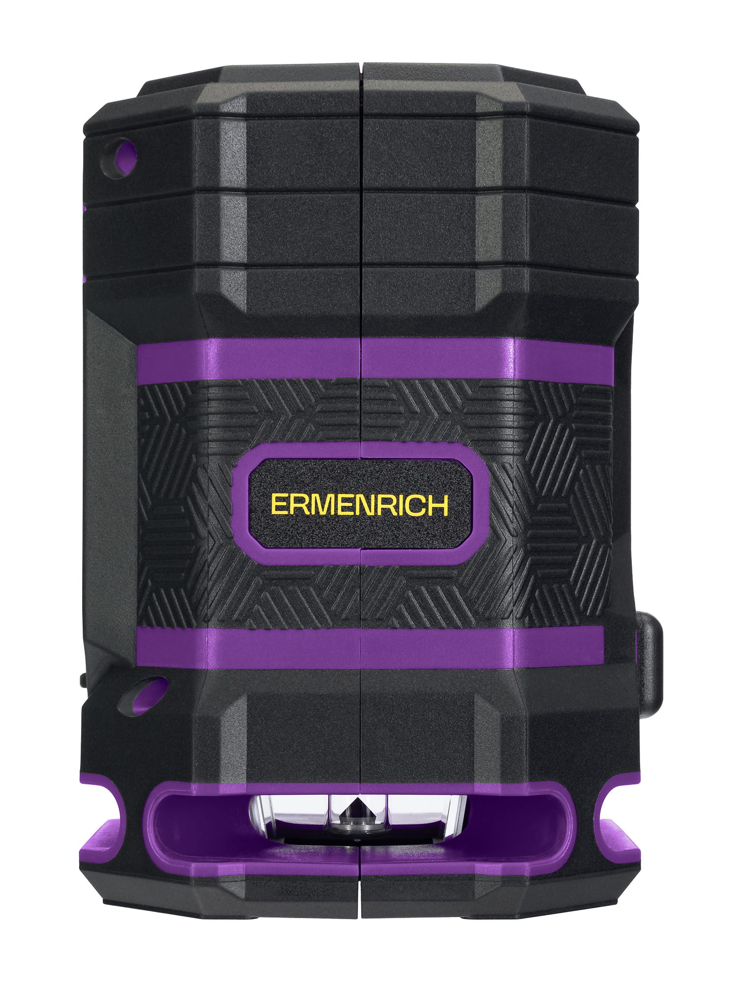 Poziomica laserowa Ermenrich PLUS LN15-1708435