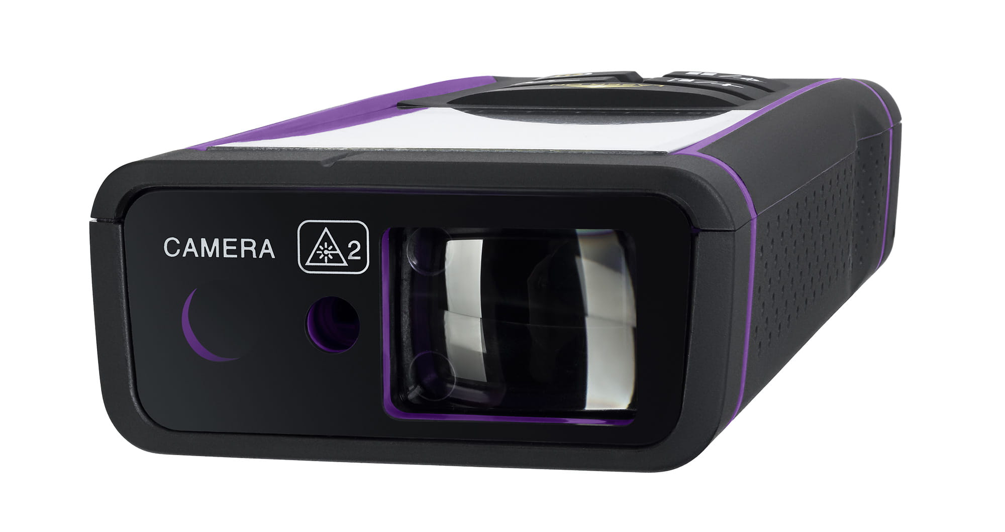 Miernik laserowy Ermenrich PRO LR100, z kamerą-1707304