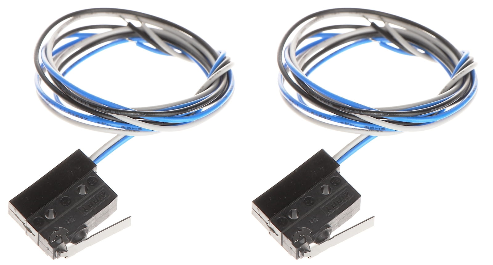 UCHWYT DO CZUJEK RUCHU BRACKET-E-OPAL-EX SATEL-1706766