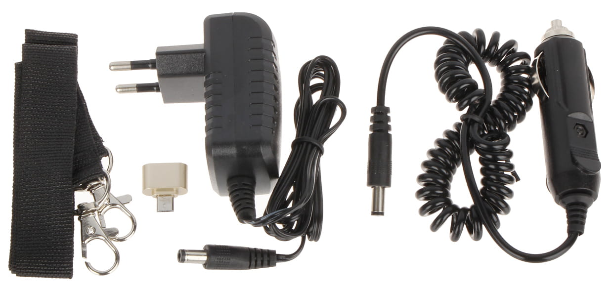 UNIWERSALNY MIERNIK STC-23 DVB-T/T2 DVB-S/S2 DVB-C Spacetronik-1330715