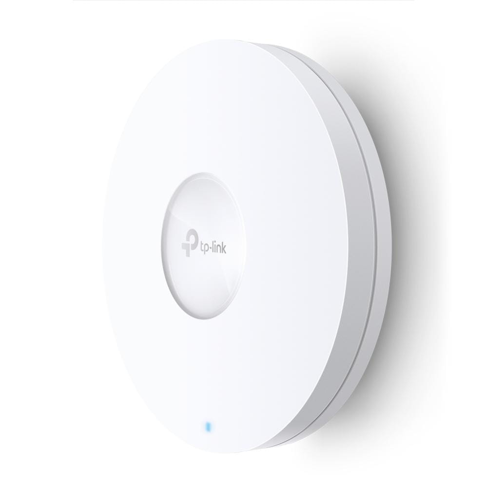 Punkt dostępowy TP-Link EAP620 HD-1721907