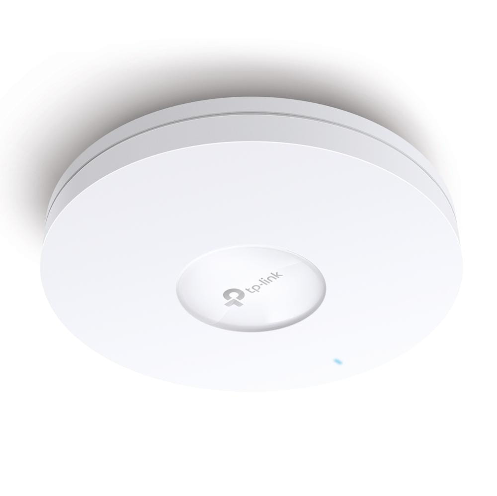 Punkt dostępowy TP-Link EAP620 HD-1721908