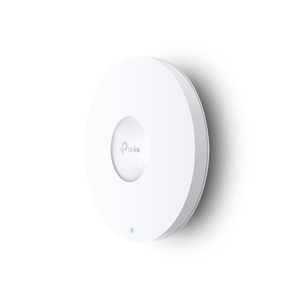 Punkt dostępowy TP-Link EAP650-1724065