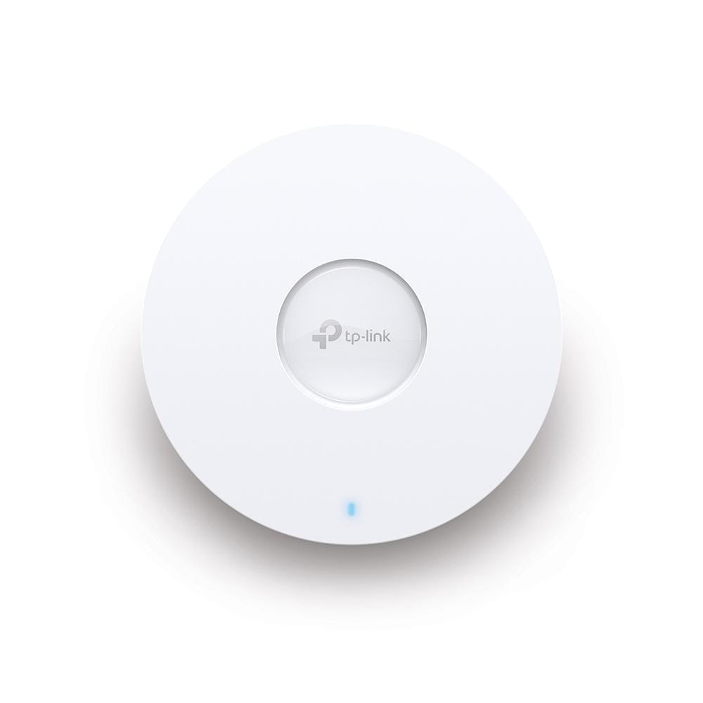Punkt dostępowy TP-Link EAP653-1724069
