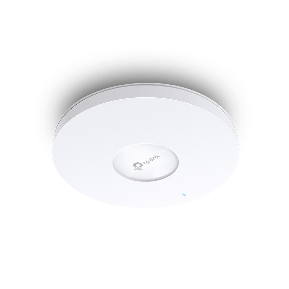 Punkt dostępowy TP-Link EAP653-1724071