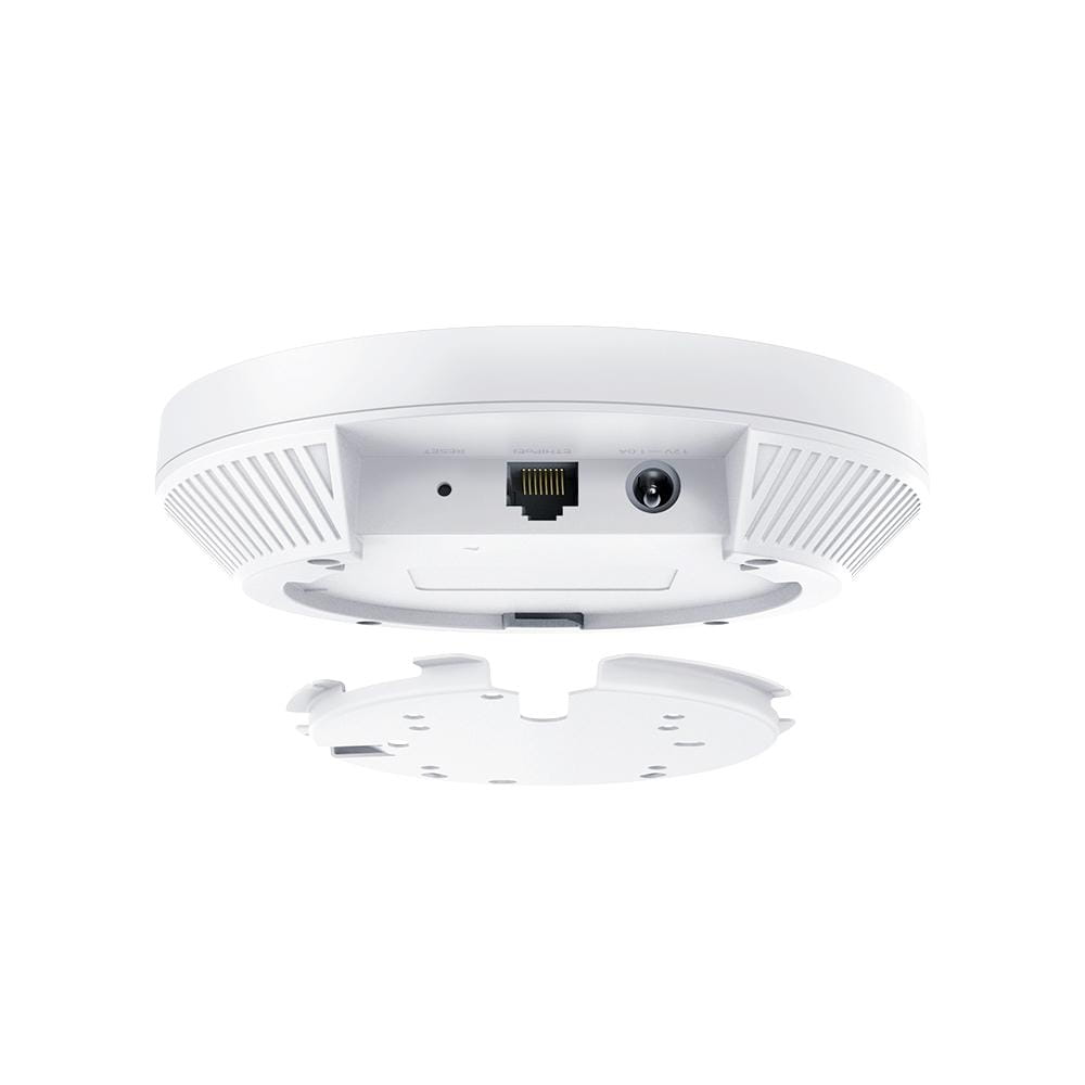 Punkt dostępowy TP-Link EAP653-1724072