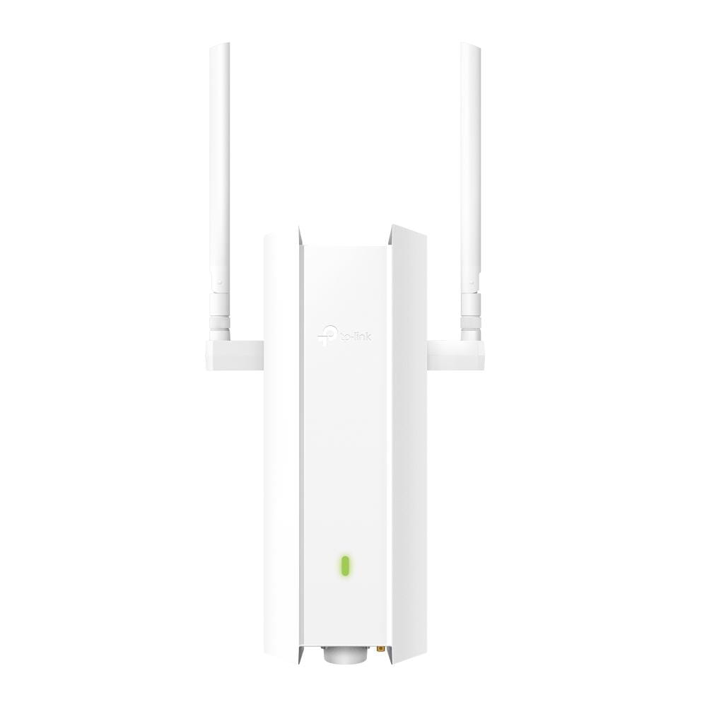 Punkt dostępowy wew/zew AX1800 WiFi6 TP-Link EAP625-Outdoor HD-1731671