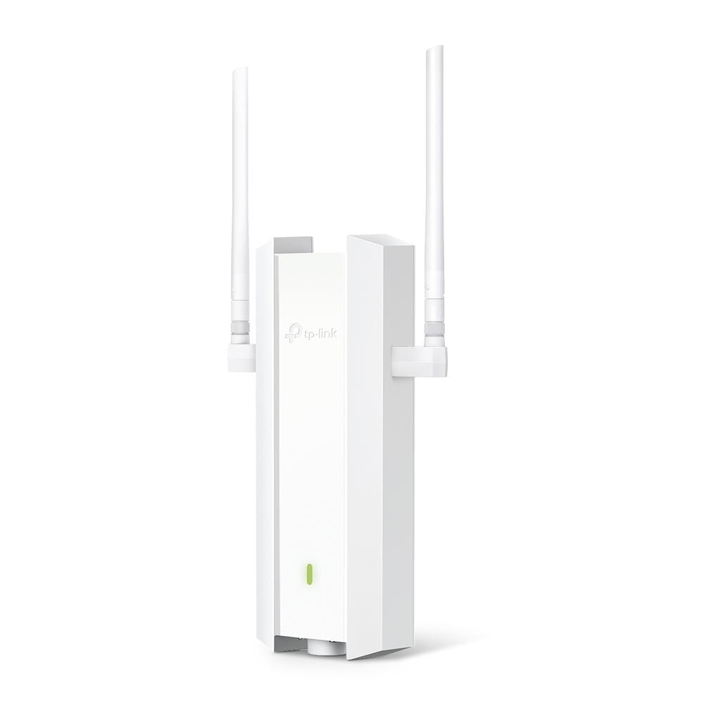 Punkt dostępowy wew/zew AX1800 WiFi6 TP-Link EAP625-Outdoor HD-1731672