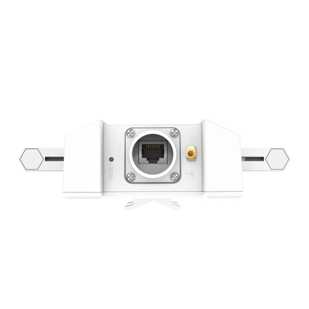 Punkt dostępowy wew/zew AX1800 WiFi6 TP-Link EAP625-Outdoor HD-1731674