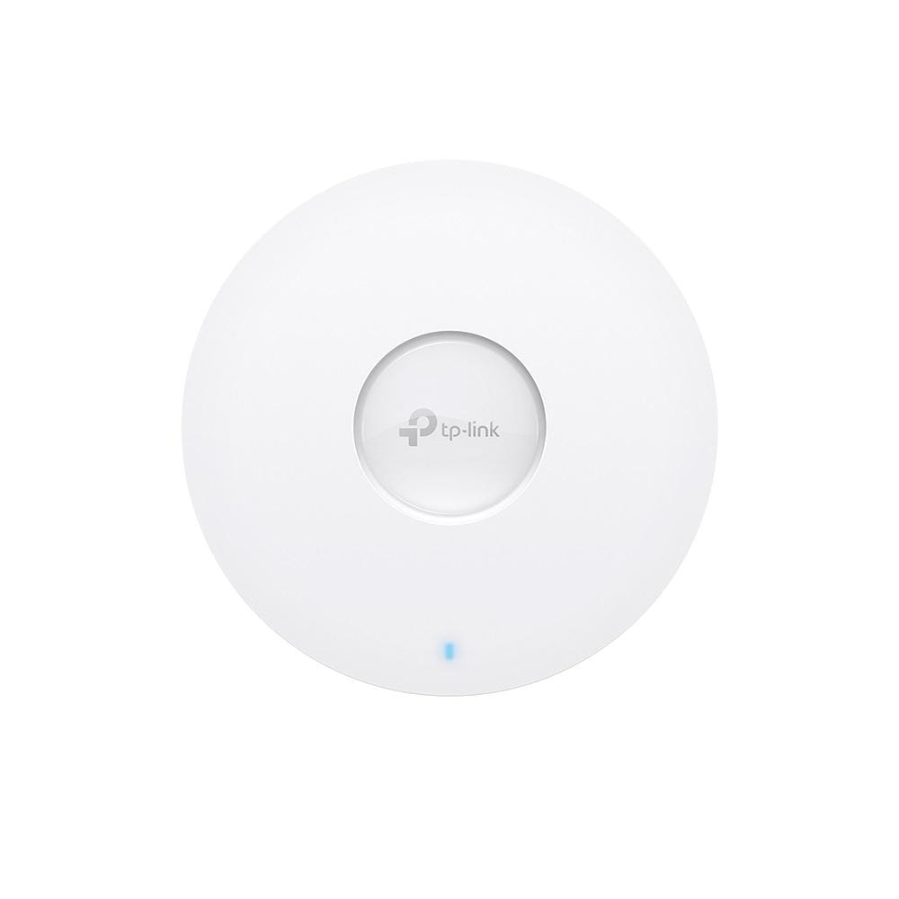 Punkt dostępowy TP-Link EAP673-1731699