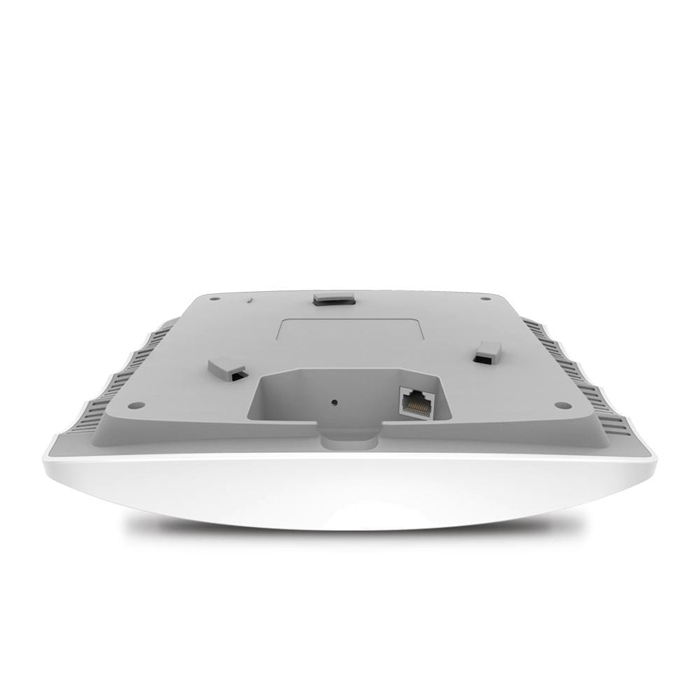 Punkt dostępowy TP-Link EAP225-1713201
