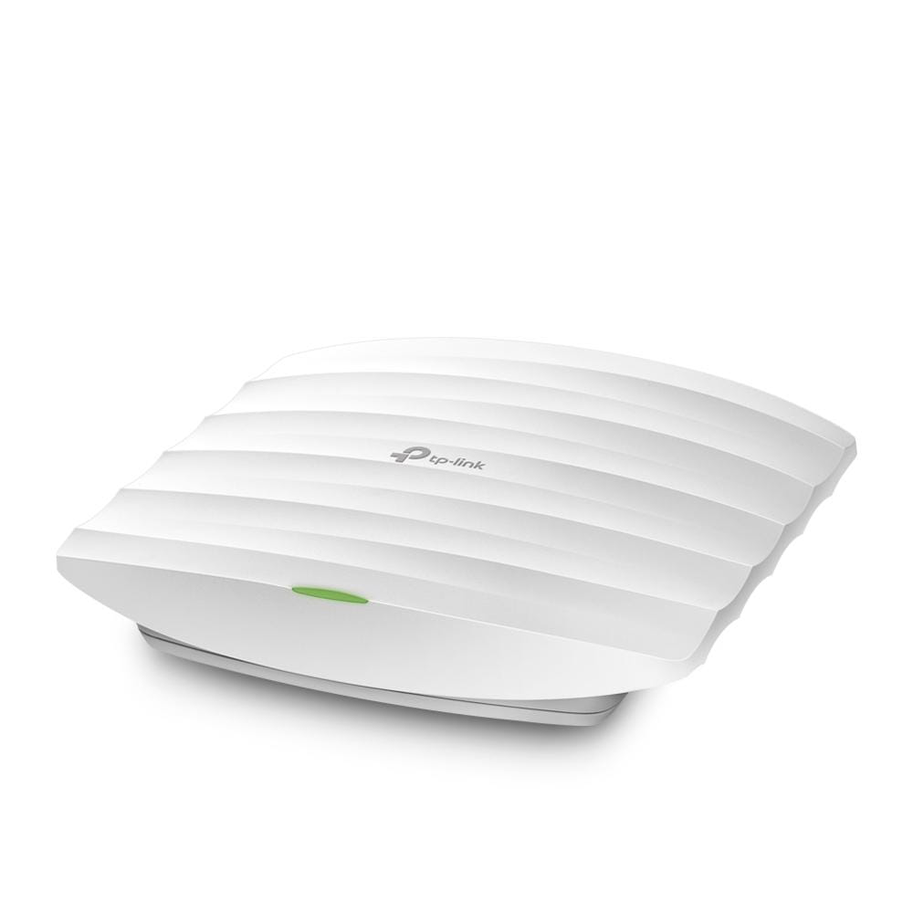 Punkt dostępowy TP-Link EAP225-1713199