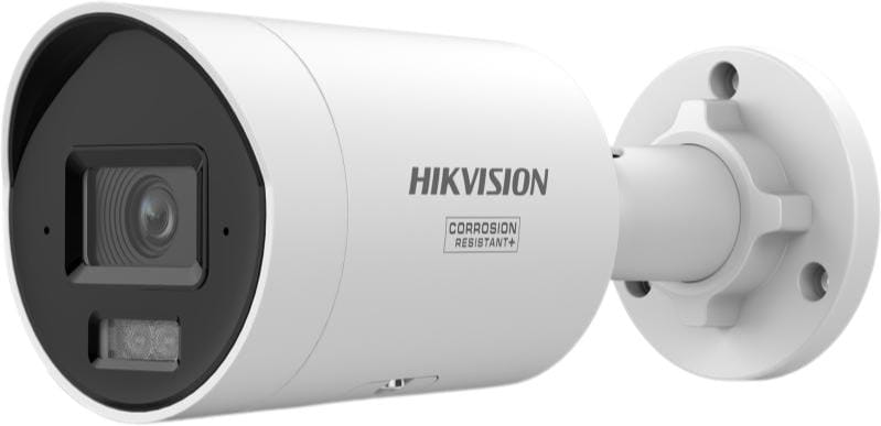 Kamera IP Hikvision DS-2CD2067G3-LIY 2.8mm PL-1707511