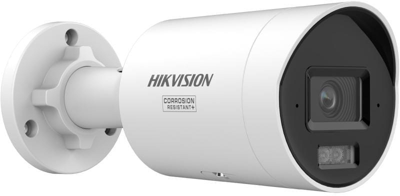 Kamera IP Hikvision DS-2CD2067G3-LIY 2.8mm PL-1707513
