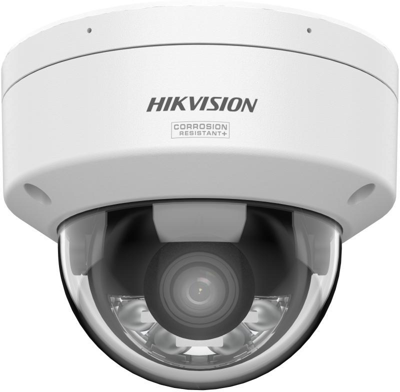 Kamera IP Hikvision DS-2CD2147G3-LIS2UY 2.8mm PL-1707723