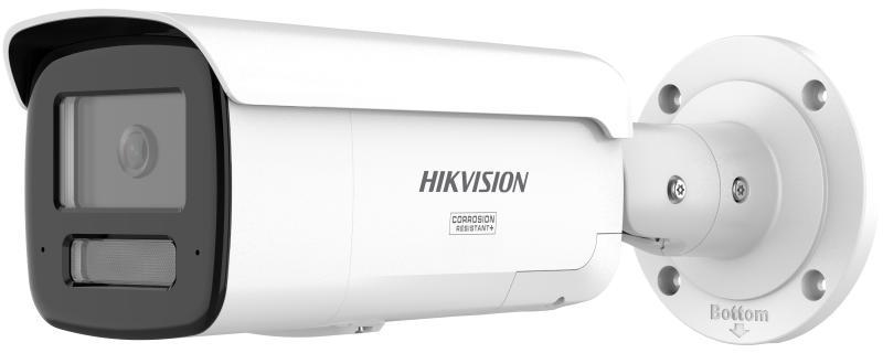Kamera IP Hikvision DS-2CD2T47G3-LIS2UY/SL 2.8mm PL-1708133