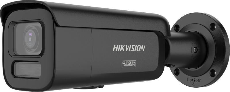 Kamera IP Hikvision DS-2CD2647G3T-LIZSY 2.8-12mm BLACK PL-1708109