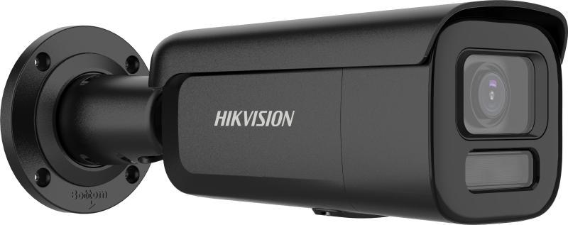 Kamera IP Hikvision DS-2CD2647G3T-LIZSY 2.8-12mm BLACK PL-1708111