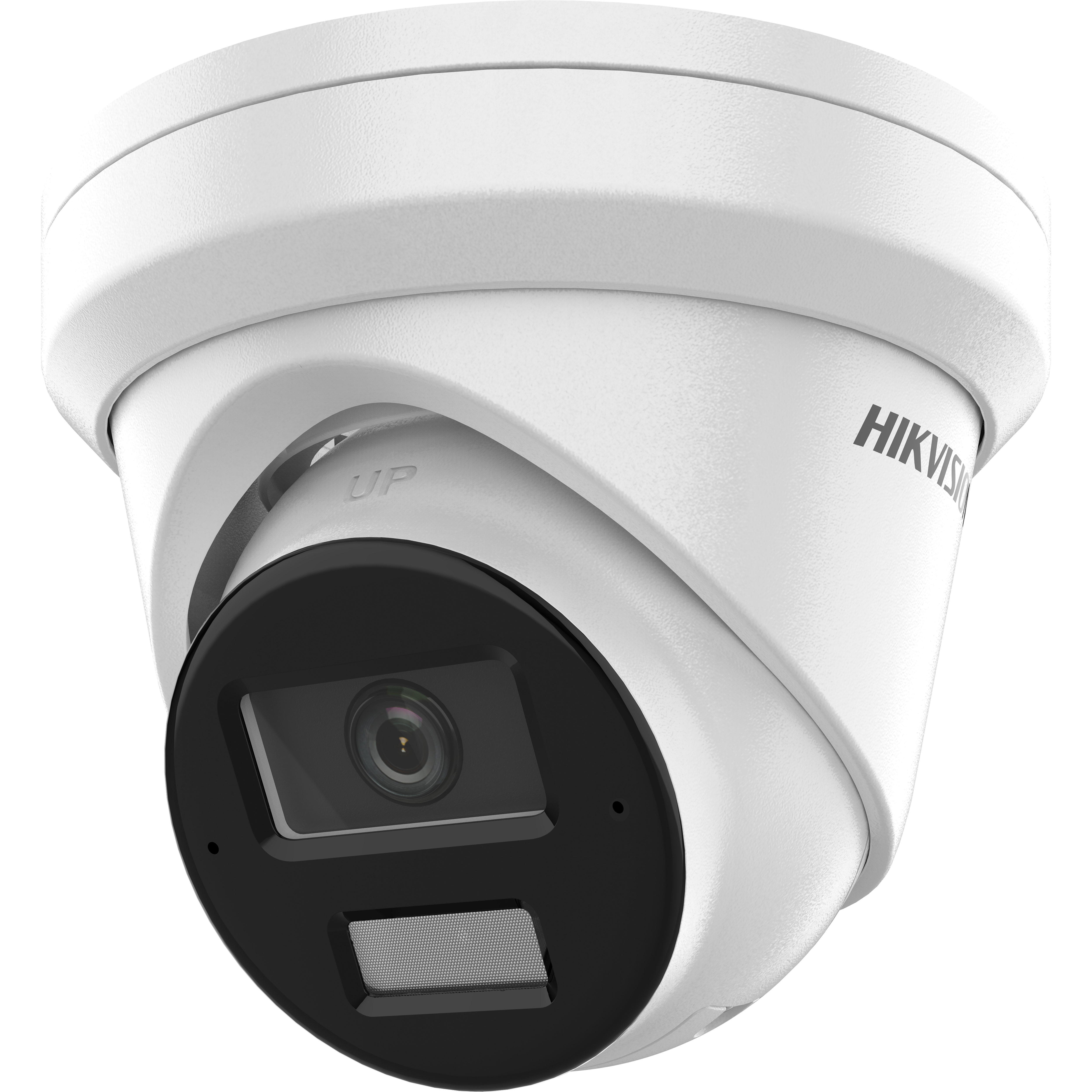 DS-2CD2343G2-LI_image_3.png
