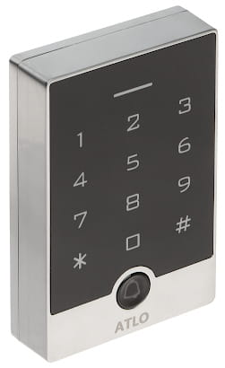 ZAMEK SZYFROWY ATLO-KRMW-555M Tuya Smart Wi-Fi-1580342